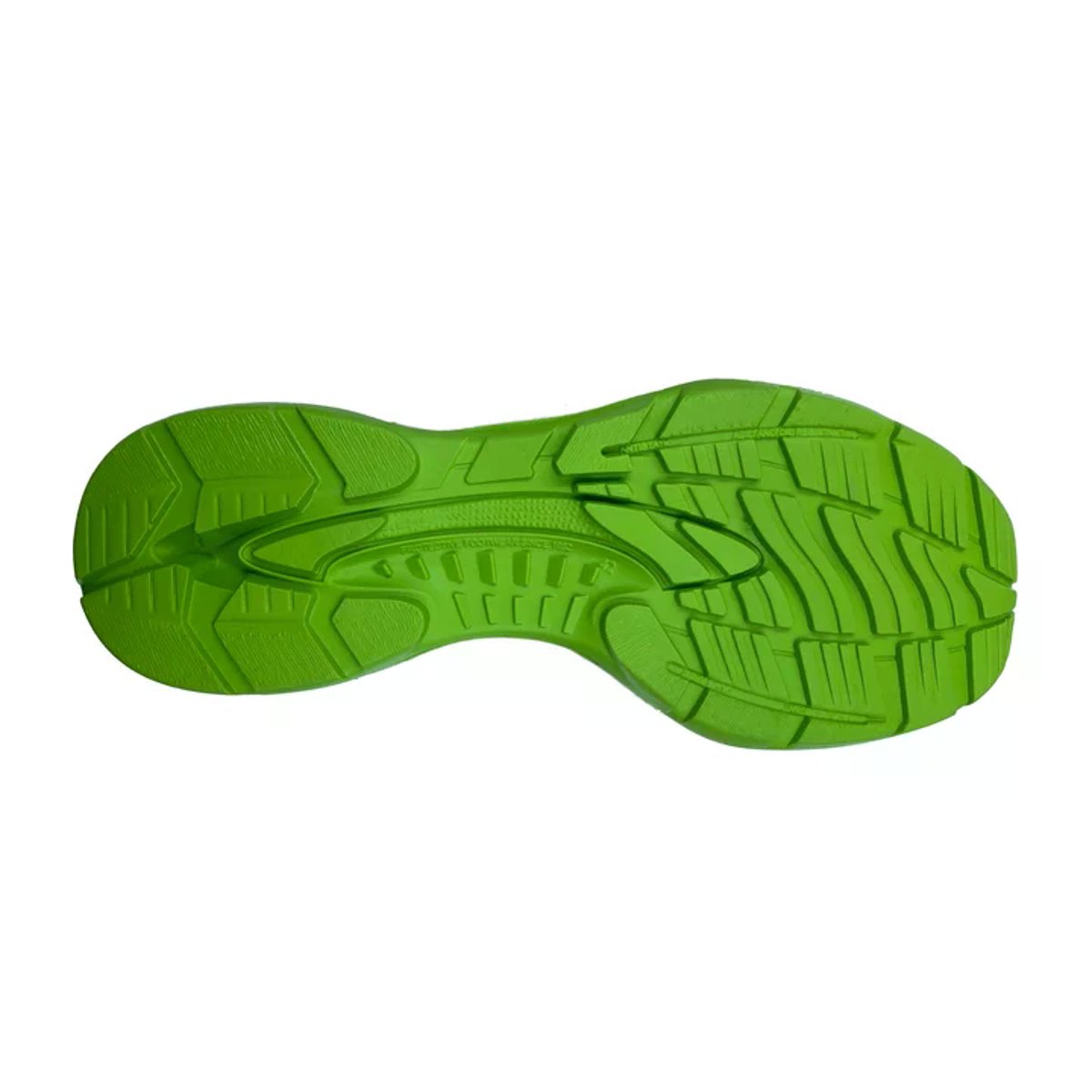 Scarpe Antinfortunistiche F1625AK S1P SRC con Puntale in Alluminio e Suola PU/PU thumbnail 2