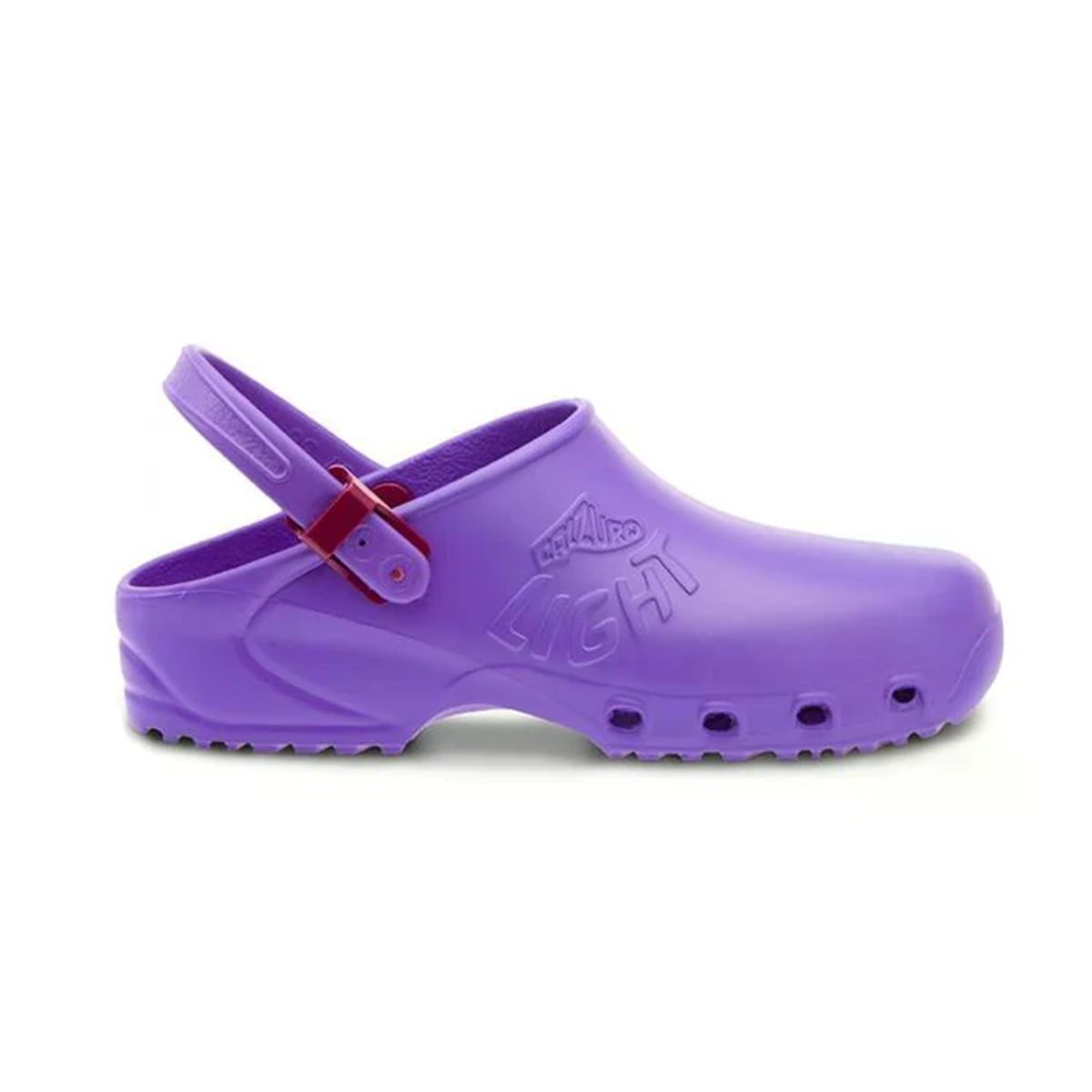Zoccoli Sanitari Calzuro Light OB A E SRC Uomo/Donna Made in Italy thumbnail 22