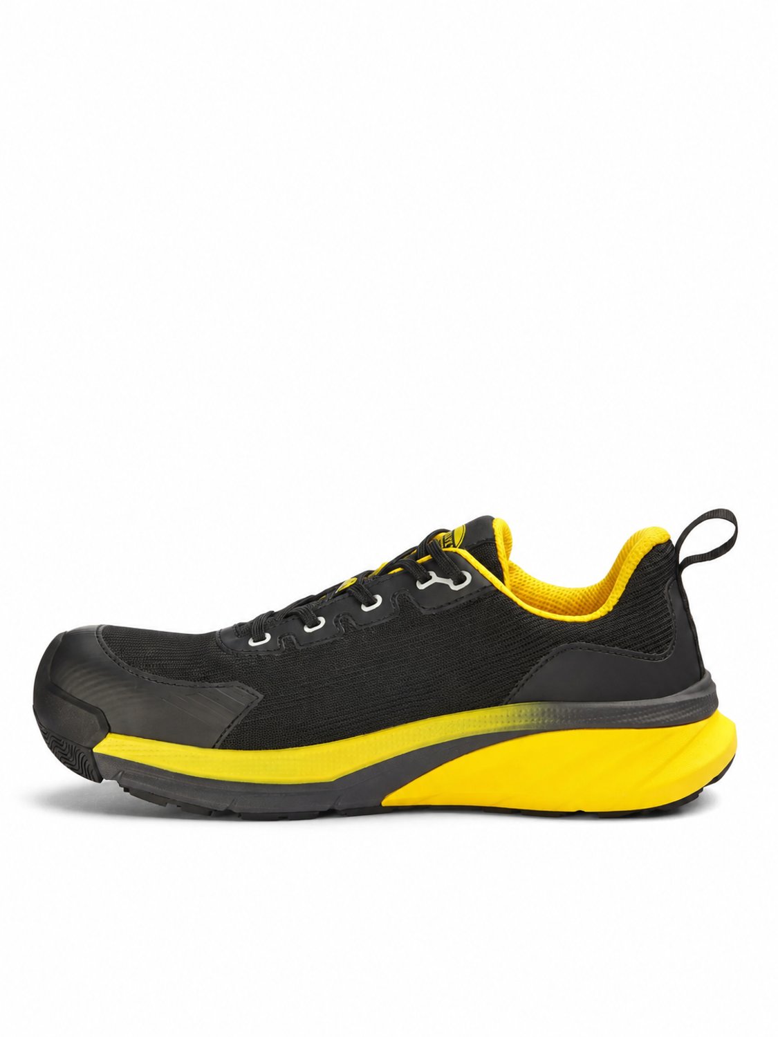 Scarpe Antinfortunistiche Diadora VORTEX DA2 LOW S3S HRO ESD Idrorepellenti, Sportive e Ammortizzate thumbnail 5