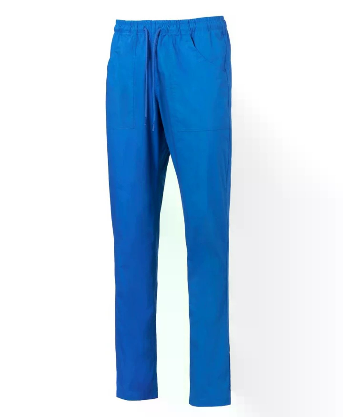 Pantaloni Sanitari Payper FRESH Stretch e Traspiranti con Coulisse thumbnail 5