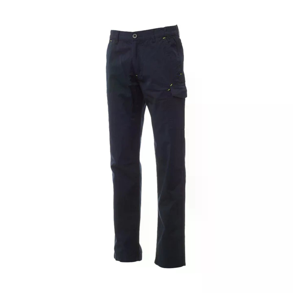 Pantalone da Lavoro Estivo POWER STRETCH SUMMER thumbnail 10