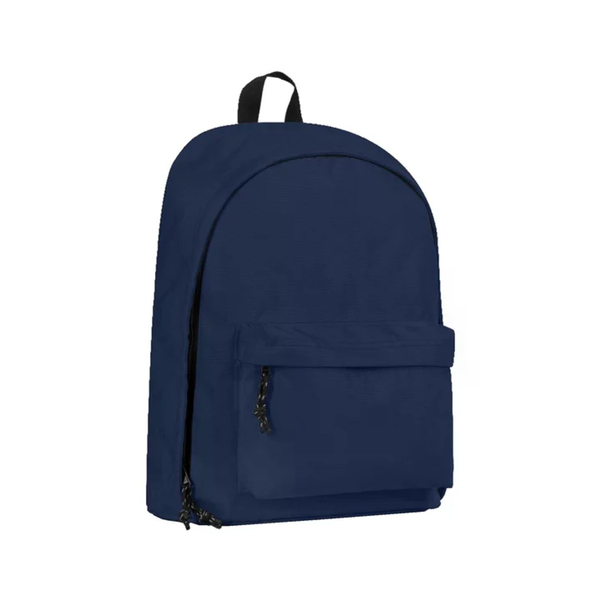 Zaino Payper DUKE 26L Resistente con Porta Laptop 14" e Tasche con Zip thumbnail 7
