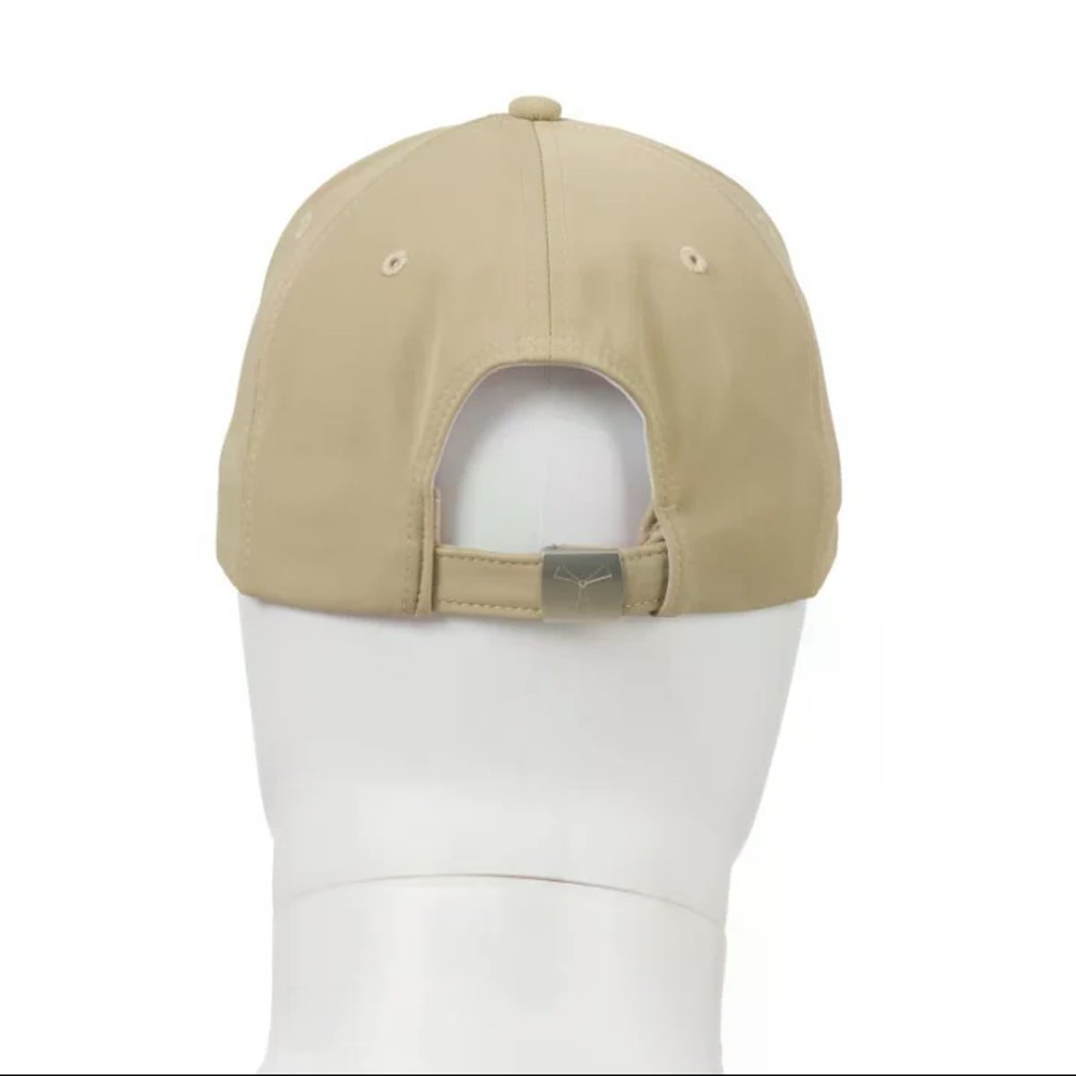 Cappellino Unisex Payper WASHINGTON 6 Pannelli Stretch con Visiera Curva e Fibbia Regolabile thumbnail 5