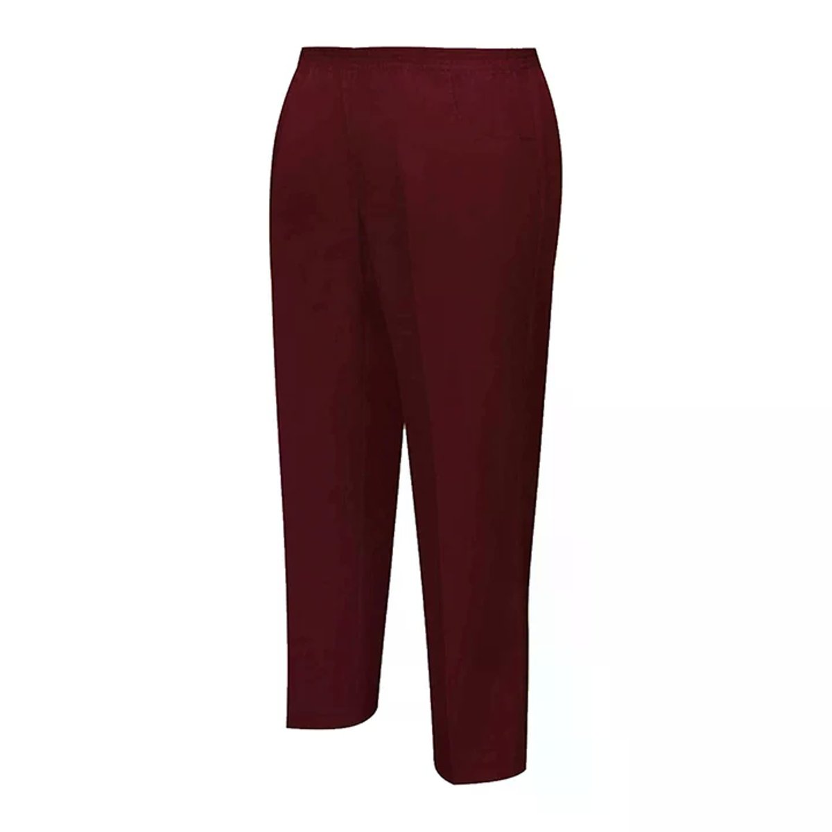 Pantalone Sanitario Unisex Victory Professionale per Medici Infermieri OSS thumbnail 3