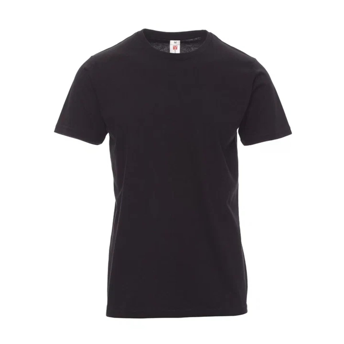 T-Shirt da Lavoro Uomo PRINT 100% Cotone Jersey 150 g/m² thumbnail 4