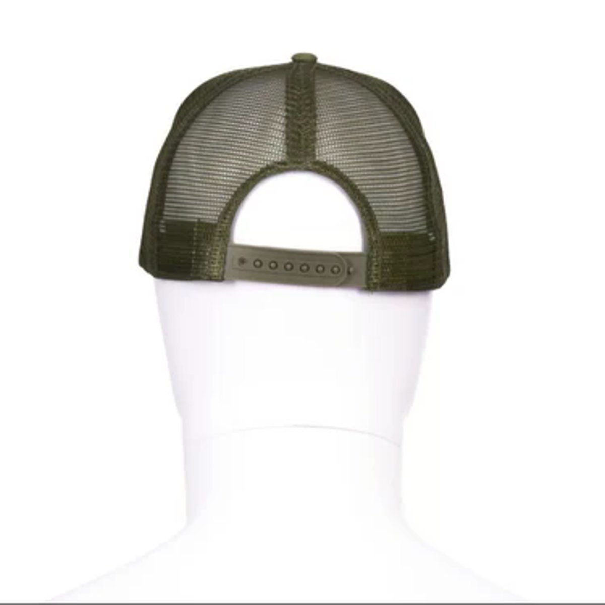 Cappellino KEY WEST Unisex 5 Pannelli in Cotone con Mesh Traspirante thumbnail 18