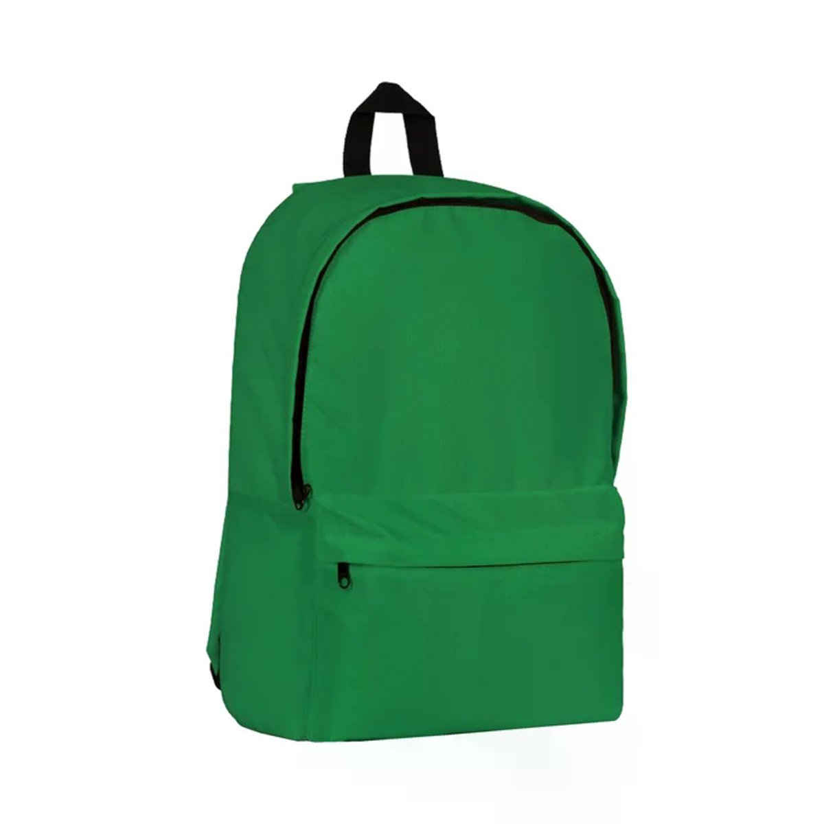 Zaino Unisex Payper YALE 18L con Tasca Frontale e Foro Auricolari thumbnail 17