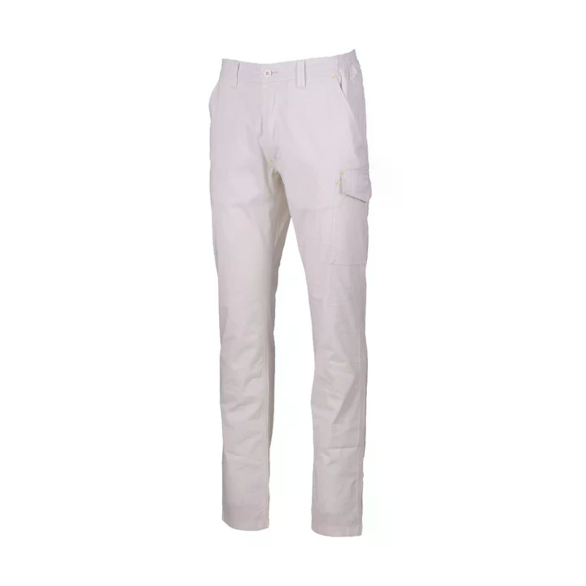 Pantalone da Lavoro Estivo POWER STRETCH SUMMER thumbnail 15