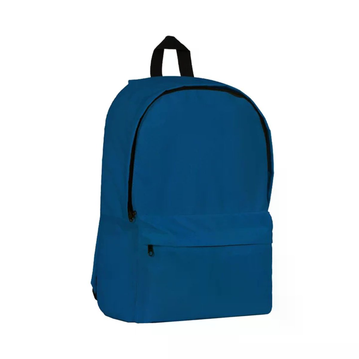 Zaino Payper YALE 18L Leggero e Resistente con Tasche Zip e Foro Auricolari thumbnail 15