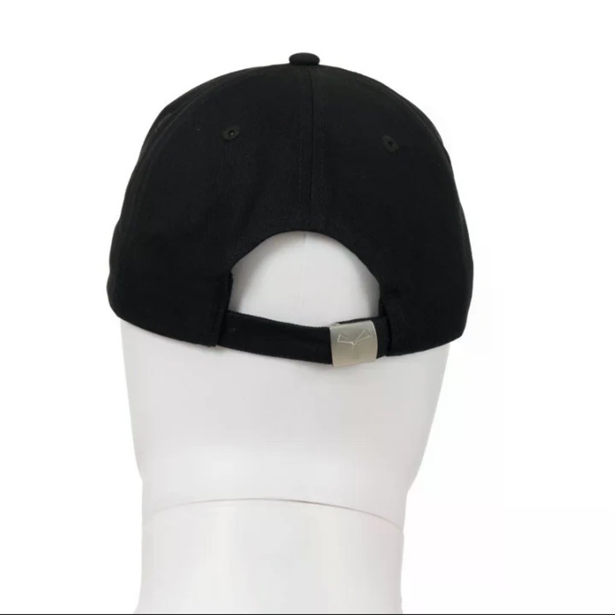 Cappellino SANTA MONICA Unisex 6 Pannelli in Cotone con Fascia Parasudore thumbnail 10