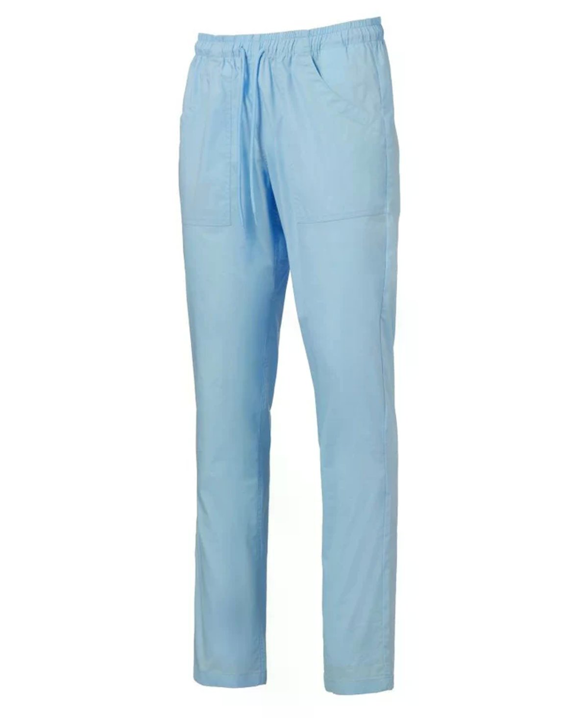Pantaloni Sanitari Payper FRESH Stretch e Traspiranti con Coulisse thumbnail 7