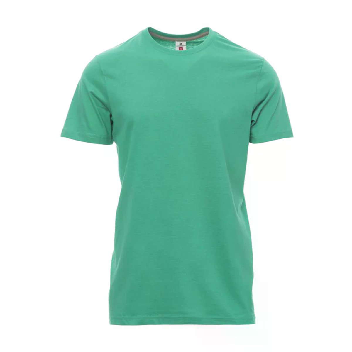 T-shirt da Lavoro Uomo SUNSET Manica Corta 100% Cotone 155 g/m² thumbnail 13