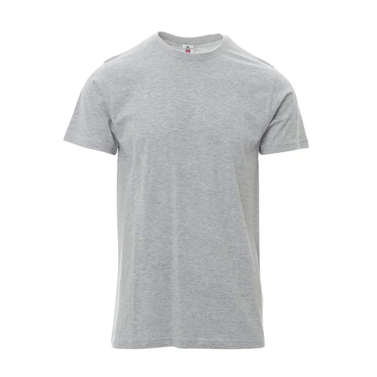 T-Shirt da Lavoro Uomo PRINT 100% Cotone Jersey 150 g/m² thumbnail 6