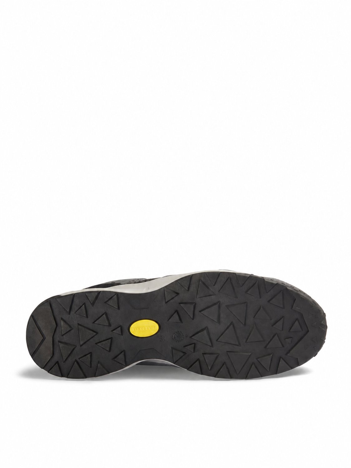 Scarpe Antinfortunistiche Diadora LITE LOW S3S ESD Leggere, Idrorepellenti e Resistenti thumbnail 5