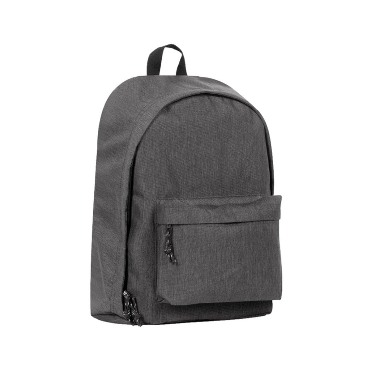 Zaino Payper DUKE 26L Resistente con Porta Laptop 14" e Tasche con Zip thumbnail 6
