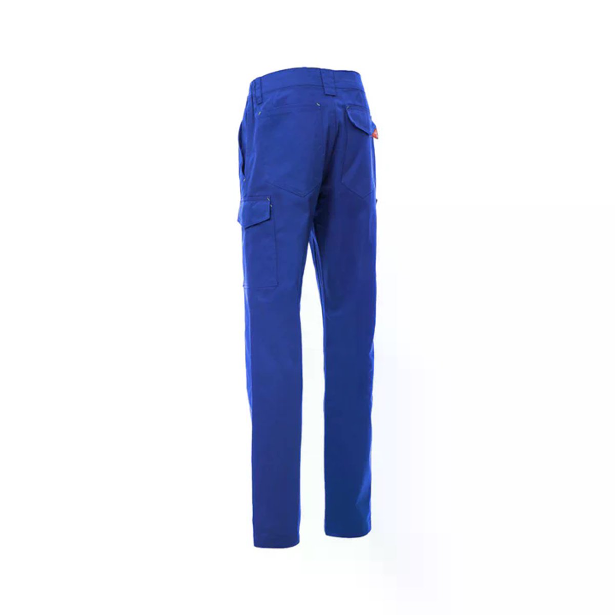 Pantalone da Lavoro POWER in Cotone Multitasche thumbnail 7