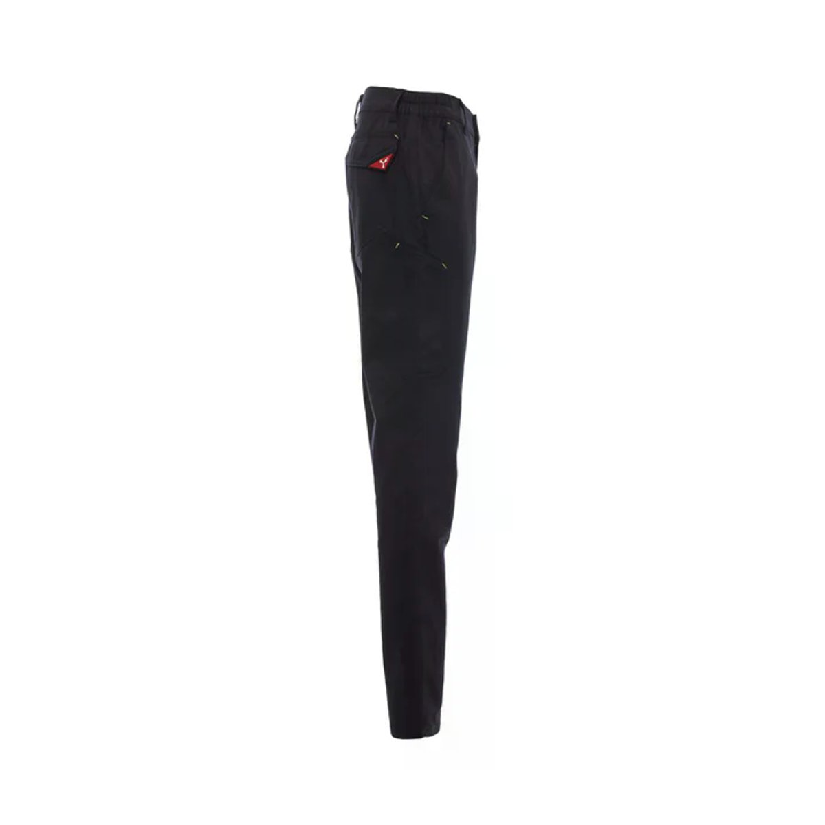 Pantalone da Lavoro POWER in Cotone Multitasche thumbnail 9