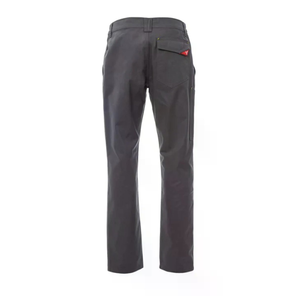 Pantalone da Lavoro ENGINE in Cotone Twill Sanforizzato Multistagione thumbnail 5