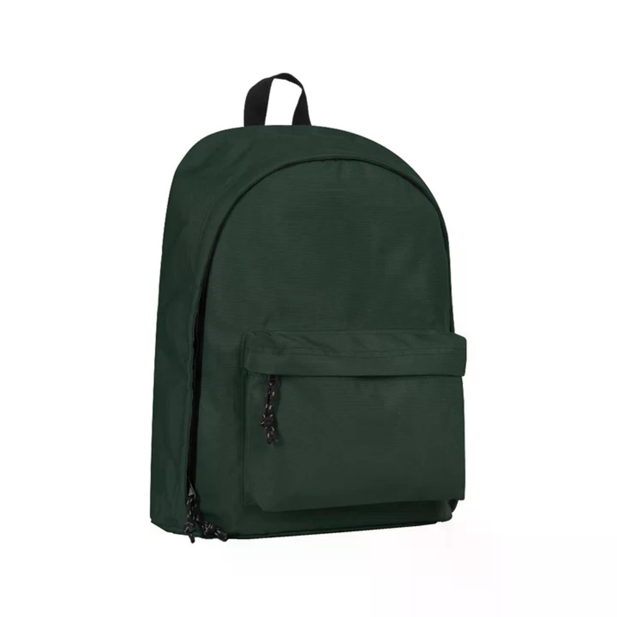 Zaino Payper DUKE 26L Resistente con Porta Laptop 14" e Tasche con Zip thumbnail 9