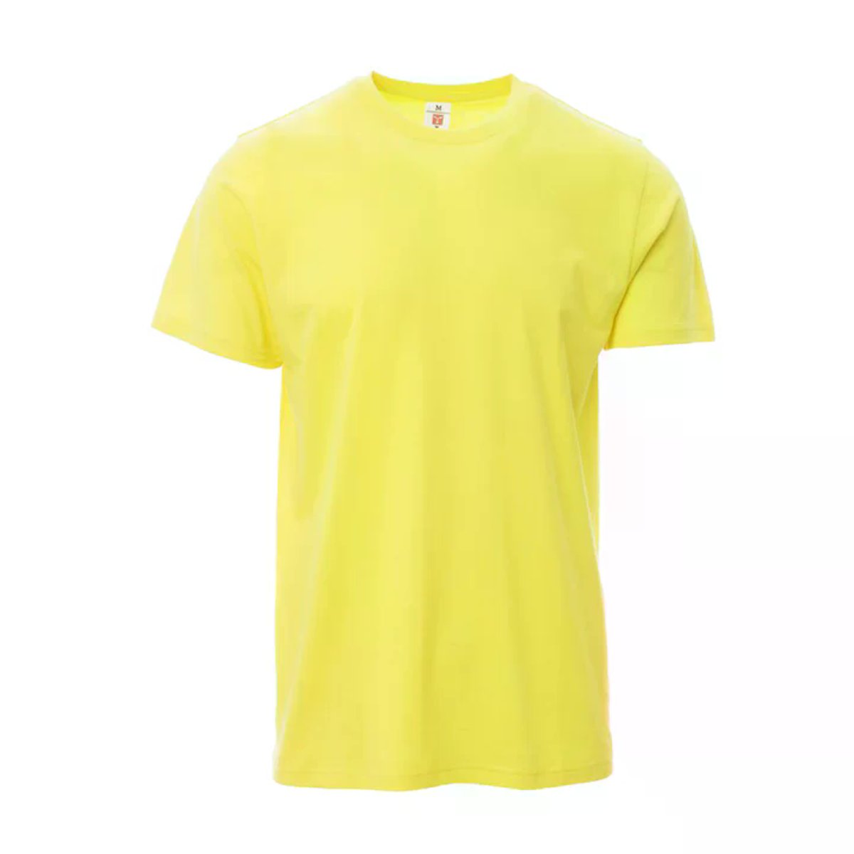 T-Shirt da Lavoro Uomo PRINT 100% Cotone Jersey 150 g/m² thumbnail 14