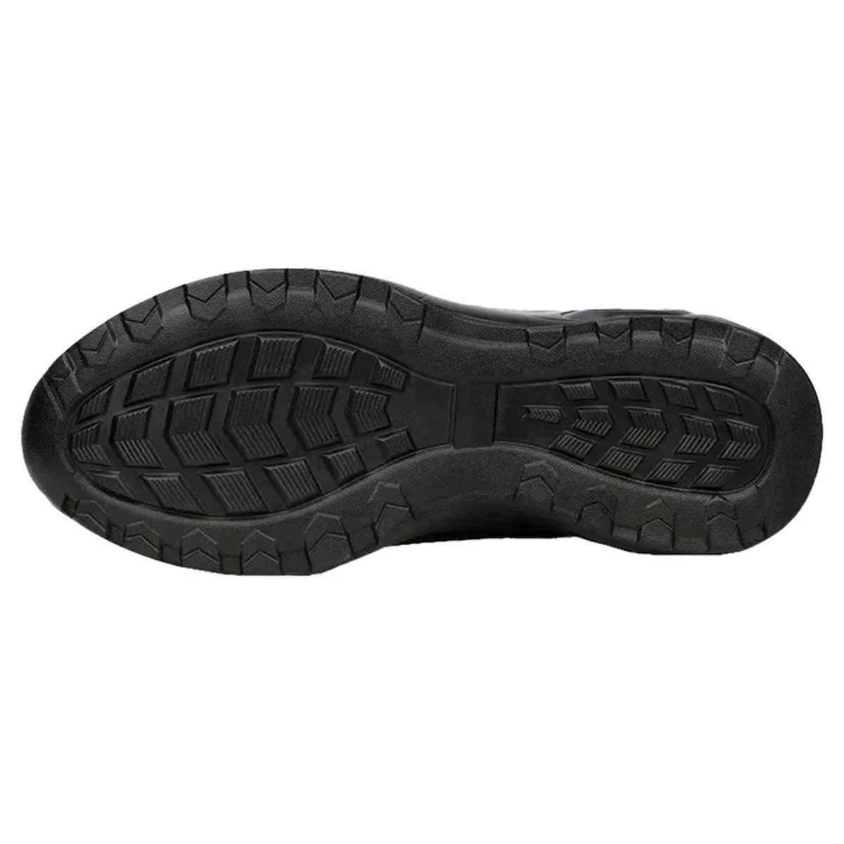 Scarpe Antinfortunistiche 9192 BLACK SBP SRA Basse in Nylon Donna thumbnail 4