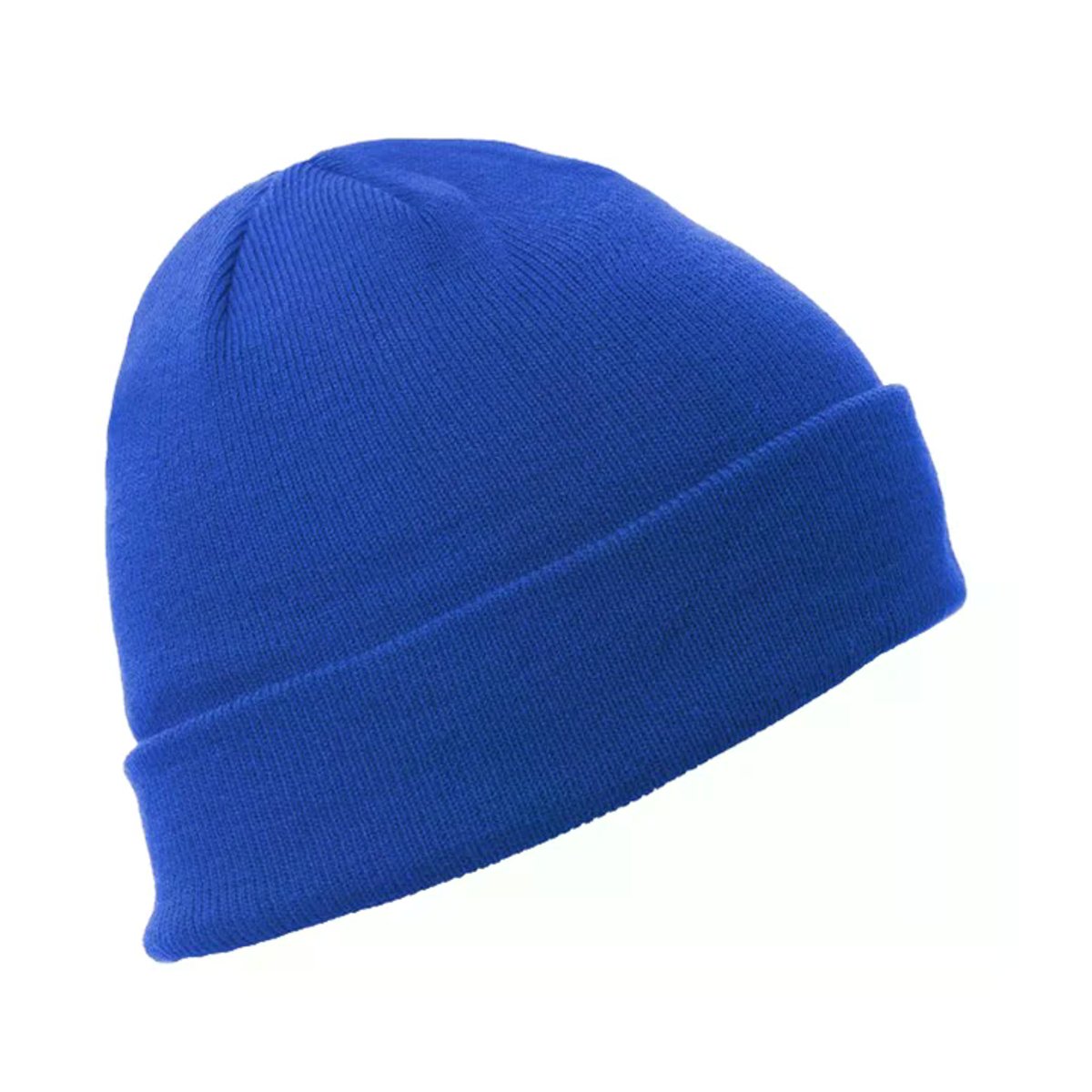 Berretto Invernale EVEREST in Maglia con Risvolto thumbnail 14