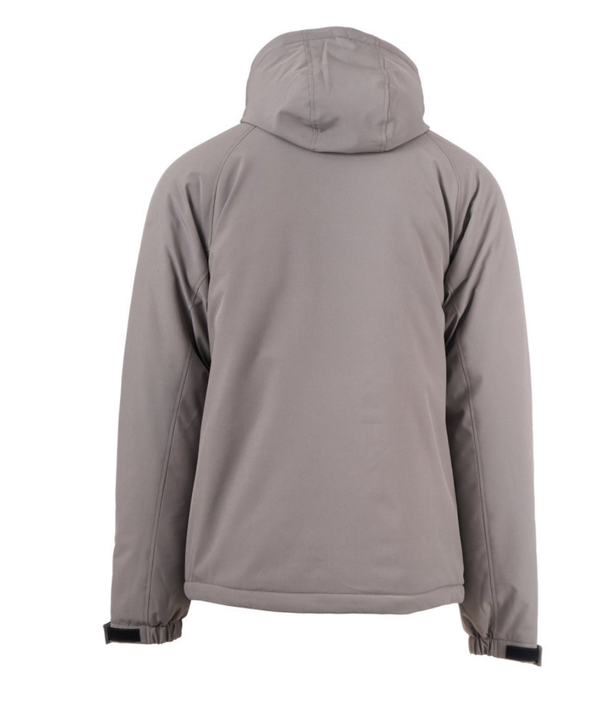 Giubbotto Softshell Imbottito Payper GALE ULTRALITE PAD 140 Impermeabile thumbnail 4