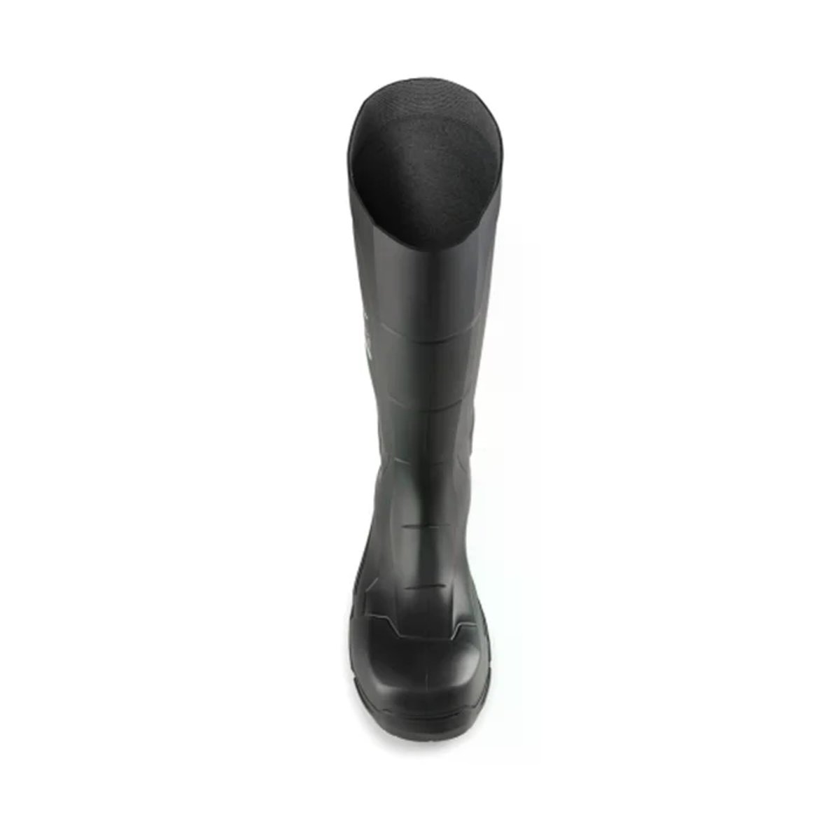 Stivali Antinfortunistici Dunlop JobGUARD NA2HD01 S5 SRC in Acifort® Impermeabili thumbnail 5
