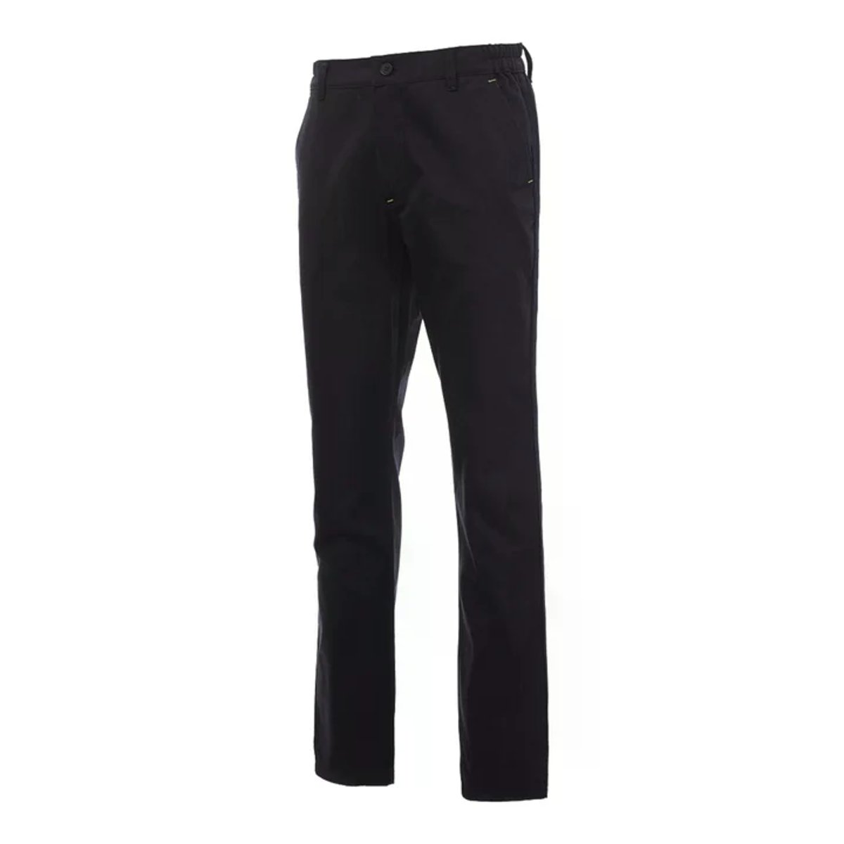 Pantalone da Lavoro ENGINE in Cotone Twill Sanforizzato Multistagione thumbnail 6