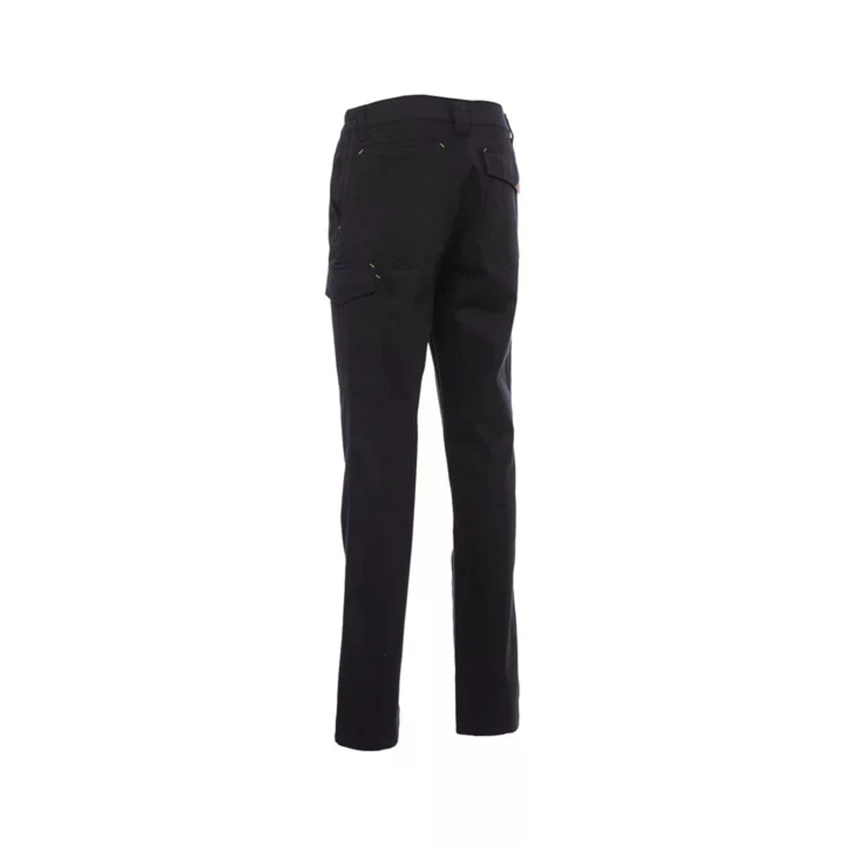 Pantalone da Lavoro POWER in Cotone Multitasche thumbnail 10