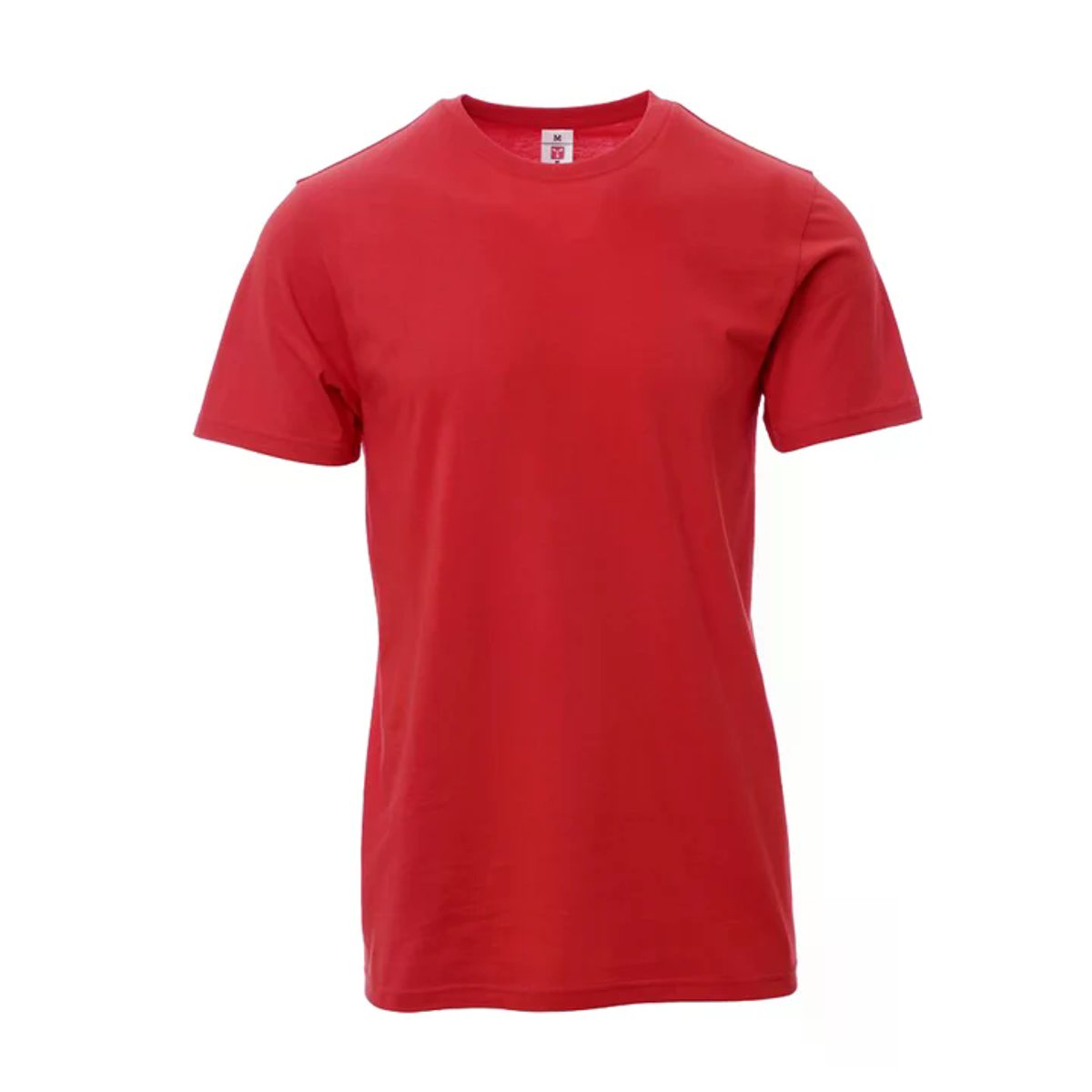T-Shirt da Lavoro Uomo PRINT 100% Cotone Jersey 150 g/m² thumbnail 9