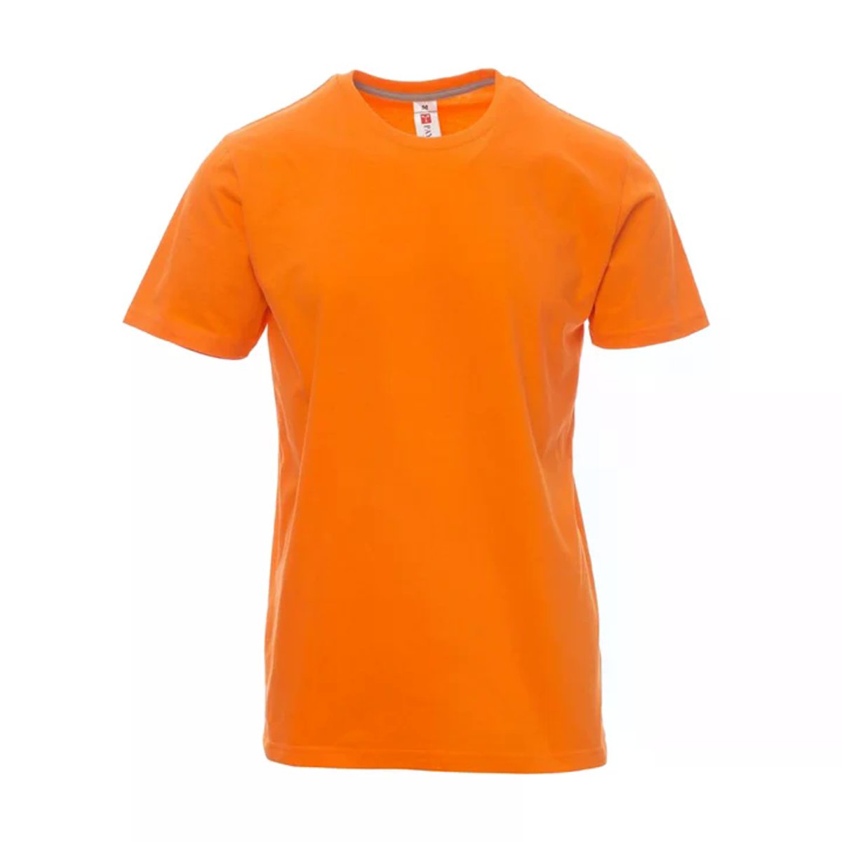 T-Shirt da Lavoro Uomo SUNRISE 100% Cotone Jersey 190 g/m² thumbnail 10