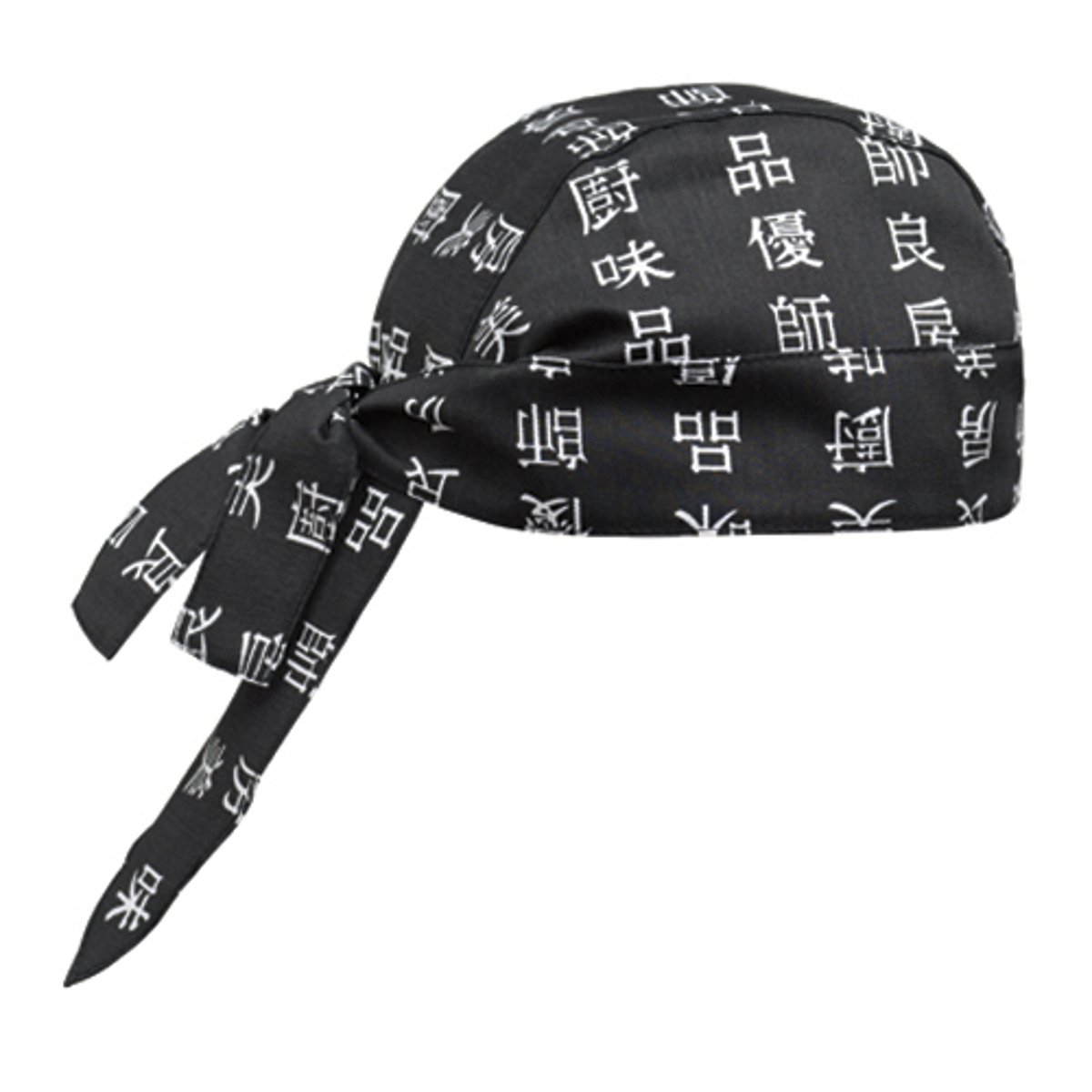 Bandana Professionale EgoChef per Cuoco, Estetica e Sanitario thumbnail 18