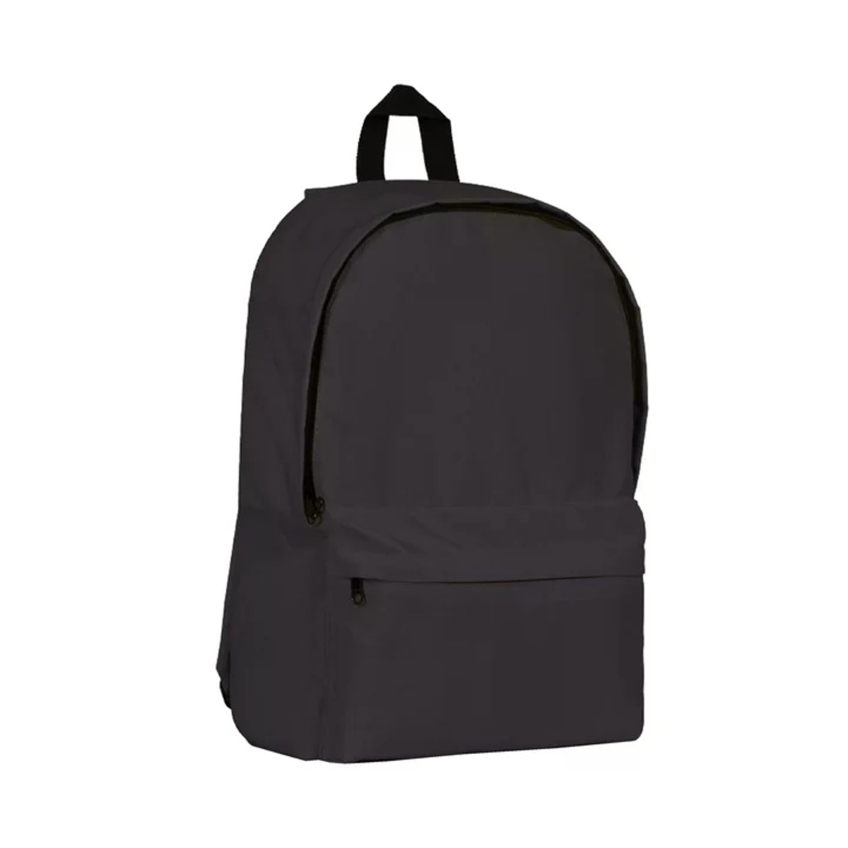Zaino Payper YALE 18L Leggero e Resistente con Tasche Zip e Foro Auricolari thumbnail 4
