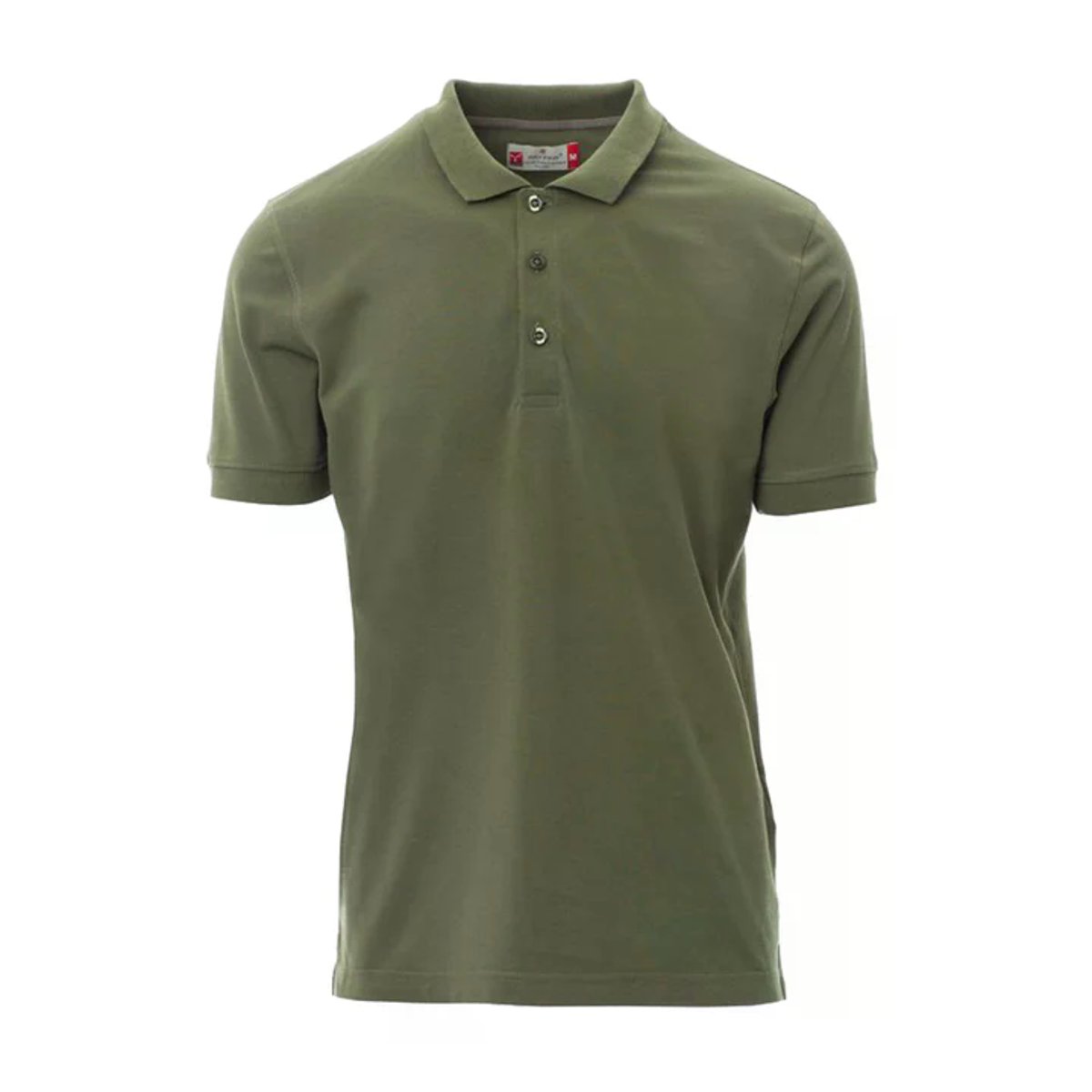 Polo Uomo in Cotone Piqué VENICE thumbnail 13