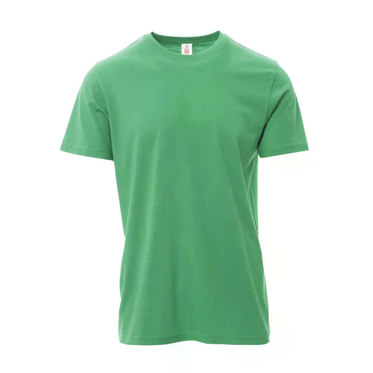 T-Shirt da Lavoro Uomo PRINT 100% Cotone Jersey 150 g/m² thumbnail 5
