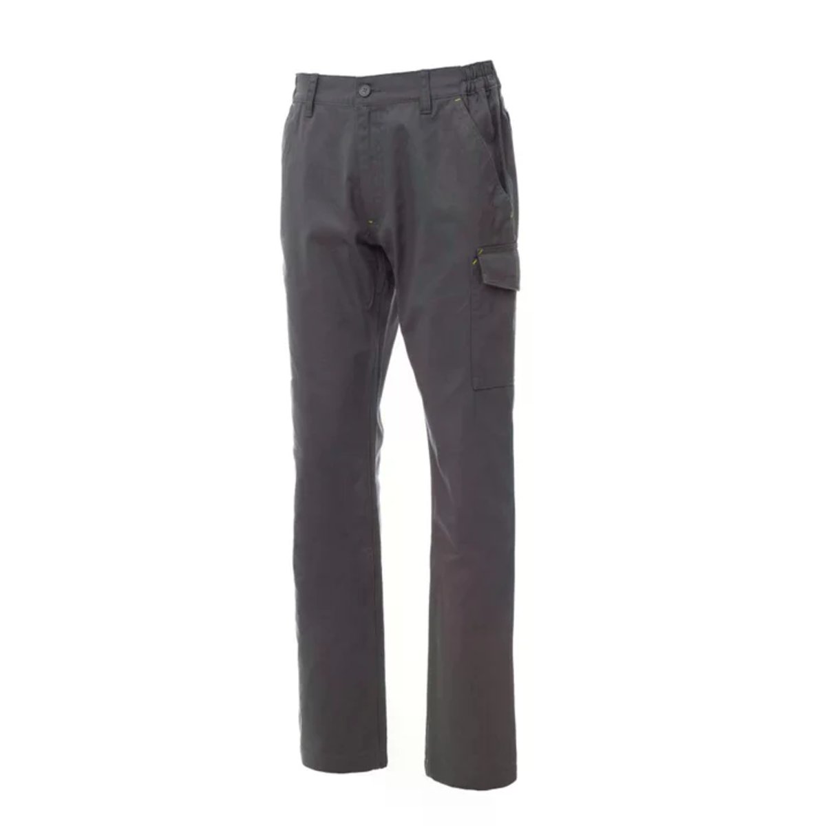 Pantalone da Lavoro POWER in Cotone Multitasche thumbnail 21