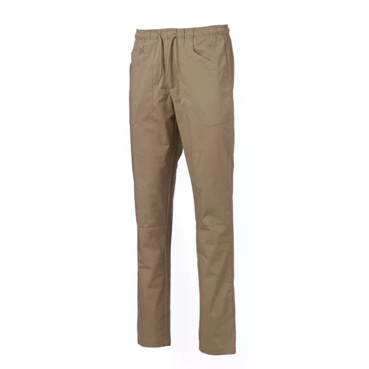 Pantaloni da Cuoco Uomo Payper COOK Stretch e Traspiranti con Coulisse thumbnail 7