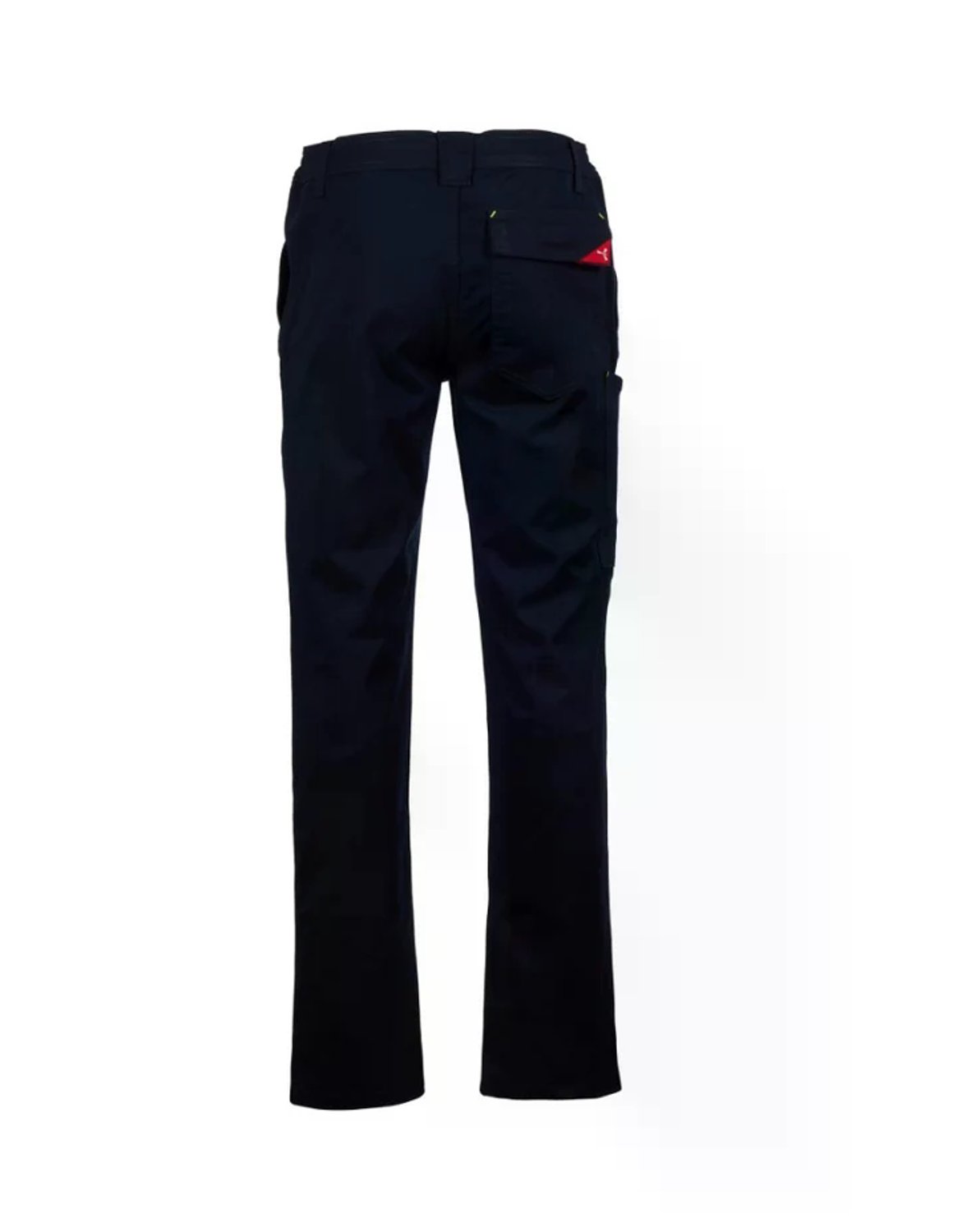 Pantalone da Lavoro Stretch ENGINE STRETCH in Cotone Elasticizzato thumbnail 3