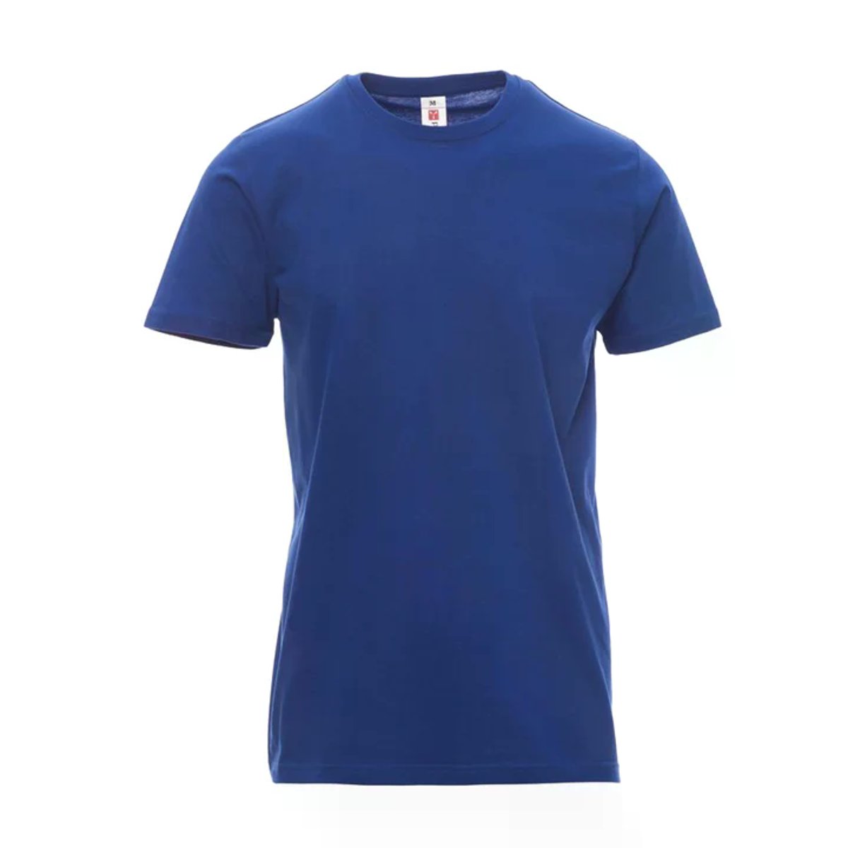 T-Shirt da Lavoro Uomo PRINT 100% Cotone Jersey 150 g/m² thumbnail 10