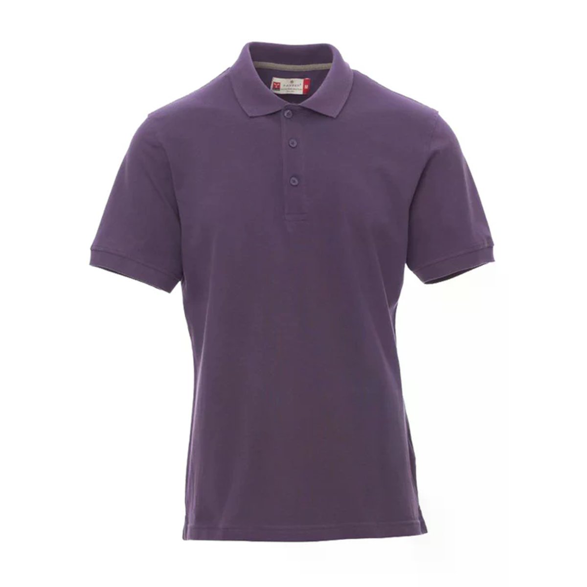 Polo Uomo in Cotone Piqué VENICE thumbnail 10
