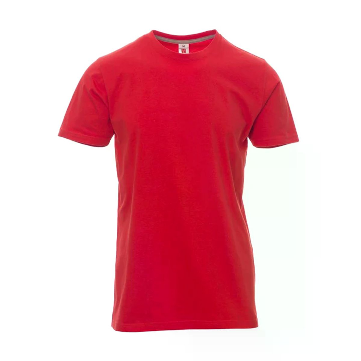 T-Shirt da Lavoro Uomo SUNRISE 100% Cotone Jersey 190 g/m² thumbnail 11