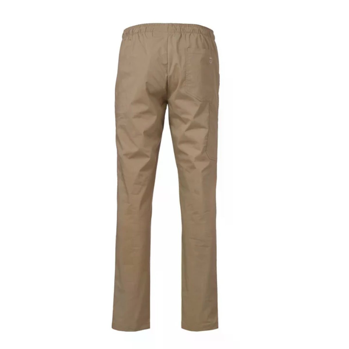 Pantaloni da Cuoco Uomo Payper COOK Stretch e Traspiranti con Coulisse thumbnail 3