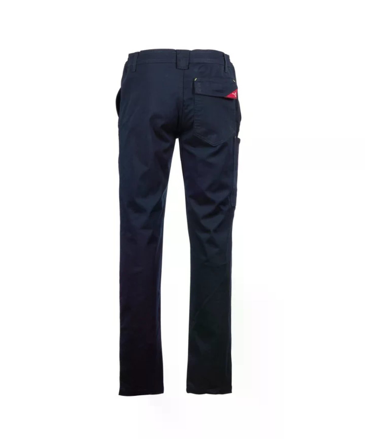 Pantalone da Lavoro Stretch ENGINE STRETCH in Cotone Elasticizzato thumbnail 2