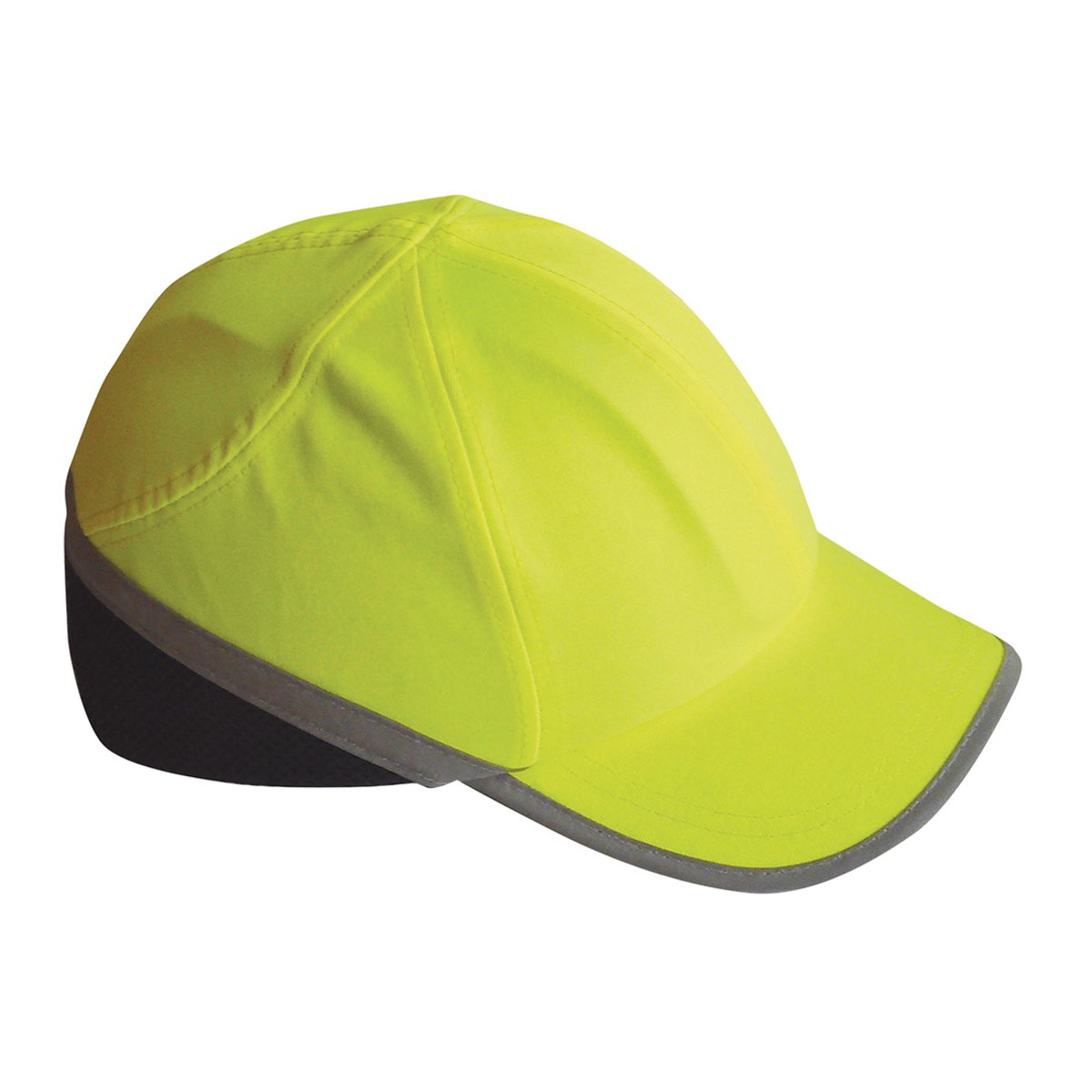 Cappellino Antiurto Portwest PW79 con Visiera Lunga, Traspirante e Regolabile thumbnail 4