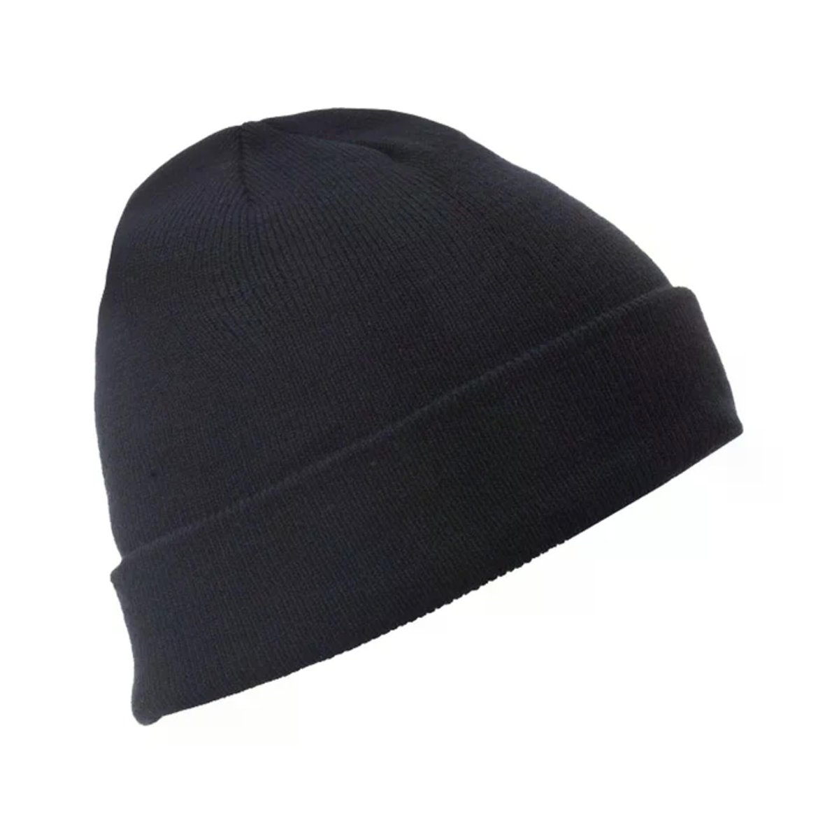 Berretto Invernale EVEREST in Maglia con Risvolto thumbnail 12