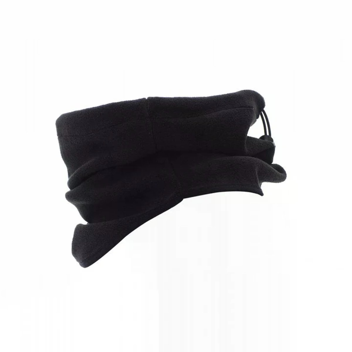 Scaldacollo CLIMBER in Micropile 100% Poliestere 230 g/m² thumbnail 2