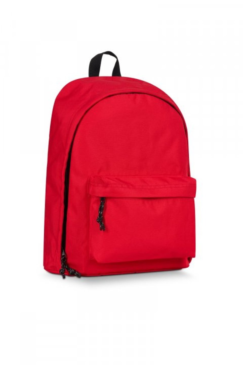 Zaino Payper DUKE 26L Resistente con Porta Laptop 14" e Tasche con Zip thumbnail 12
