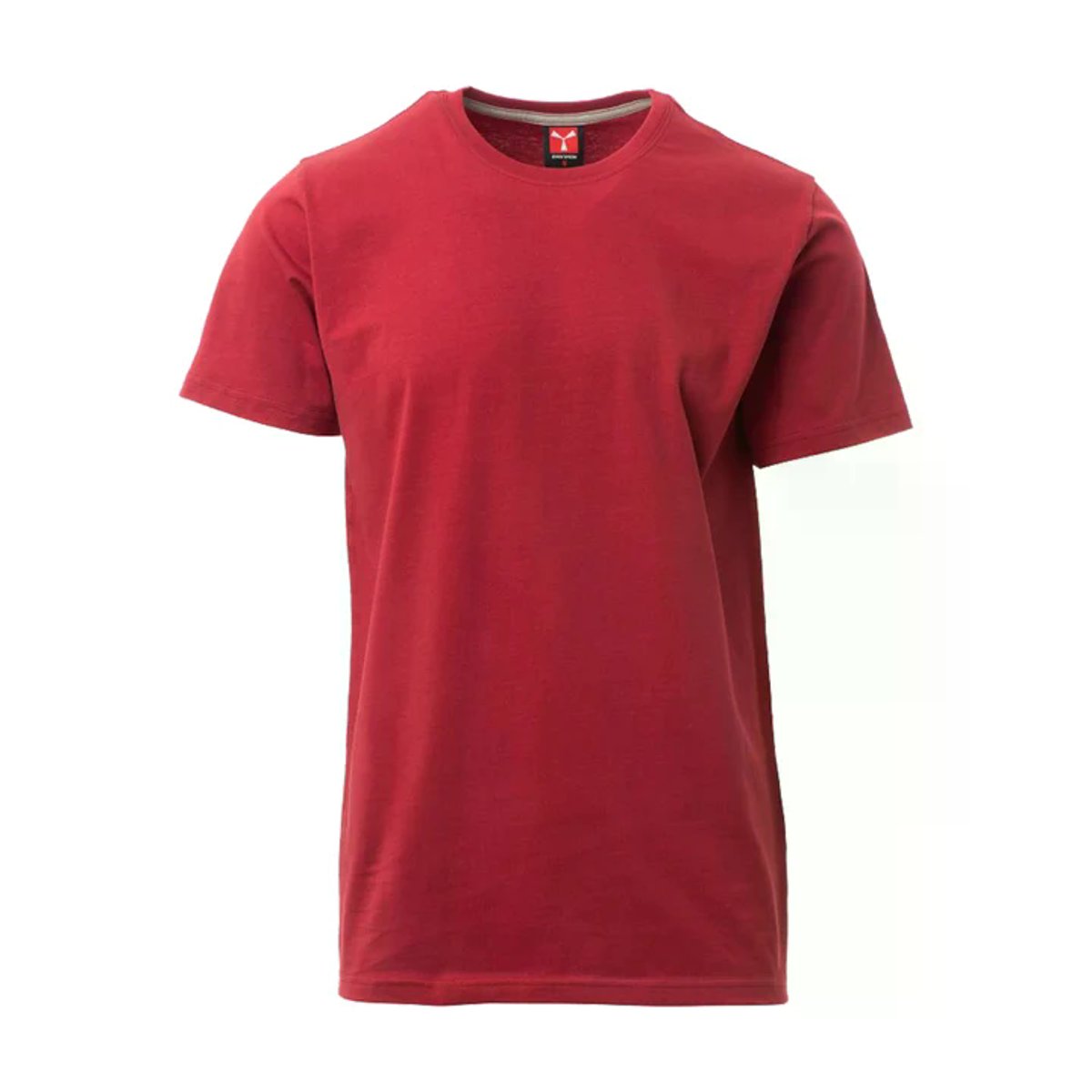 T-Shirt da Lavoro Uomo SUNRISE 100% Cotone Jersey 190 g/m² thumbnail 6