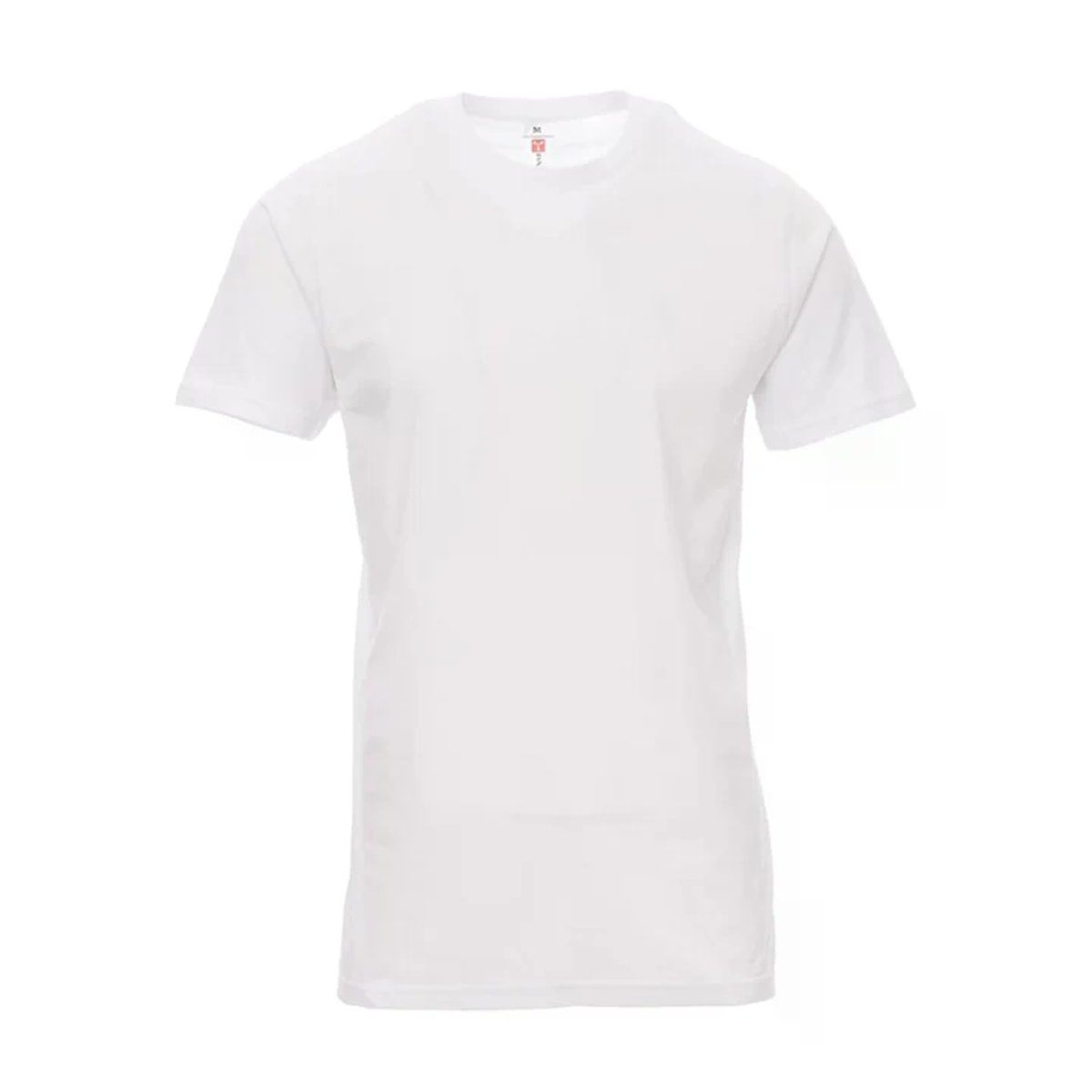 T-Shirt da Lavoro Uomo PRINT 100% Cotone Jersey 150 g/m² thumbnail 13